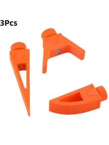 Mini Precision Handheld Polishing Kit Hobby Polishing Set With Adjustable Angle And Multi-Purpose Sandpaper Holder(Excluding Sandpaper) - Multicolor - View 5