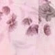 Dusty Pink