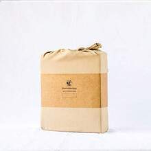 Mosquito Net - Beige - View 2