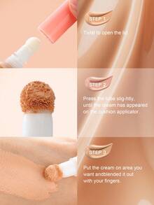 USHAS Grund - #09 - Visa 6