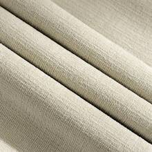 Decorative Items- - Cream - View 3