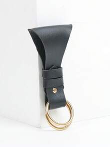 1 cái kẹp váy phong cách trung cổ, thắt lưng eo váy thời Phục hưng, phụ kiện trang phục cosplay phong cách Viking, lễ hội Phục hưng Halloween - 1 CÁI - Xem 4