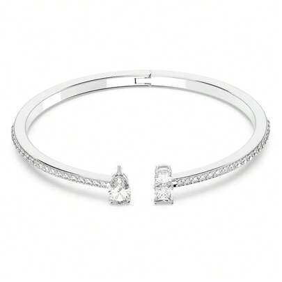  Vòng tay nữ SWAROVSKI Mesmera 5556912