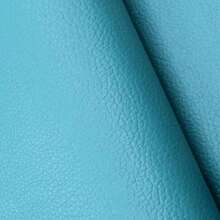 自粘皮革修补贴，PU人造革修补胶带，适用于沙发、汽车座椅、家具、包袋和椅子，防水耐用，即撕即贴，轻松修复皮革。 - 彩色 - 查看 23