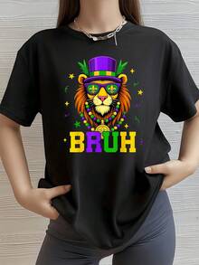 Negro