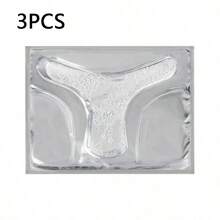 35ml Moisturizing T-Shaped Face Mask For Dry Skin, Moisturizing & Anti-Wrinkle