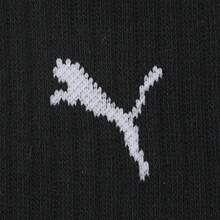 Puma Unisex Accessories Series Socks - Black - View 4