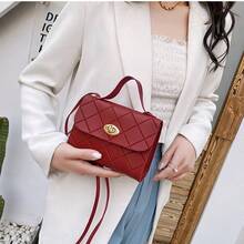 Women Handbag, Tote Bag, Shoulder Bag, Crossbody Bag, Mini Bag