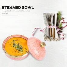 Brads & Corner Nails - 1 - View 8