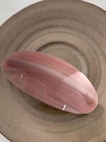 1 st hårspänne i metall i koreansk stil, elegant håraccessoar, lämplig för vardagsbruk, högtidsgåvor, hårspännen, klospännen, skolmaterial, presenter, resor, presenter för kvinnor, hårvårdsprodukter, julklappar, julklappar för kvinnor, julklappar, presenter för kvinnor, julklappar för vuxna, julklappar för vuxna, hårvårdsprodukter, accessoarer för kvinnor, julklappar, håraccessoarer för vuxna, julhåraccessoarer, kreativa presenter för kvinnor, skönhetsjulklappar - Multifärgad - Visa 8