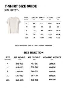 "APRES SKI CLUB" Trip Hoodie Muster Damen lockeres Rundhals T-Shirt, Sommerurlaub Reise Strand - Schwarz - Übersicht 11