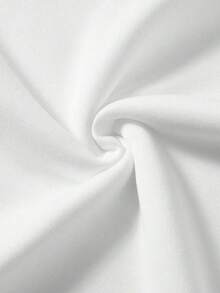 Women T-Shirts - White - View 5