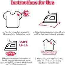 10 miếng vá hình trái tim lấp lánh, có thể ủi lên quần áo, đính kim sa, dán đá quý, miếng vá hình trái tim màu đỏ lấp lánh, thích hợp để thêu trên quần áo, làm đồ thủ công DIY, áp dụng cho quần áo, áo khoác, quần jean, quần tây, váy, ba lô, giày dép, mũ, trang trí vải, miếng vá thời trang, kim sa bền, chất lượng cao. - nhiều màu - Xem 8