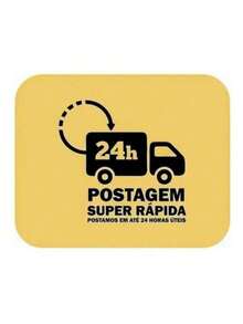 Baby Boss Baby Bodysuit + Glasses Monthly Milestone Costume - Nhiều màu - Xem 8