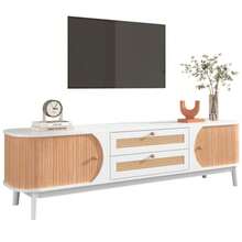 Television Stands & Entertainment Centers