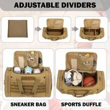 Luggage Racks - Black - View 8