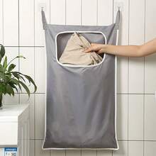 Hộp đựng đồ trong tủ quần áo có tay cầm, hộp đựng nhiều ngăn dạng ngăn kéo để đựng quần jean, áo phông, tất, hộp đựng quần áo gấp bằng vải có thể giặt được, hộp đựng quần áo dạng lưới, hộp đựng quần jean và áo nỉ kiểu ngăn kéo, hộp đựng đồ nhiều lớp trong tủ quần áo gia đình, màu xám, thích hợp cho cửa hàng. - Nhiều màu - Xem 7