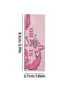 1/2/4 piezas Nuevos papeles de liar con aroma de combustión lenta (50 papeles de liar + 50 filtros por paquete), papeles de liar con sabor, papeles de cigarrillos enrollados, papeles de cigarrillos hechos a mano, papeles de liar con aroma a fruta, accesorios para fumar, suministros de tabaco, gran regalo para familiares y amigos, regalo de vacaciones, Navidad, San Valentín, Pascua, Acción de Gracias, Día del Padre, Día de la Madre, Año Nuevo, cumpleaños, fiesta - Multicolor - Ver 11