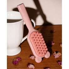 Combs - Rose pâle - Voir 3