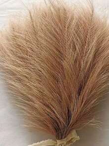 1pc European Luxury General Bottle Storage Jar, Home Living Room Foyer Display Vase - Multicolor - View 12