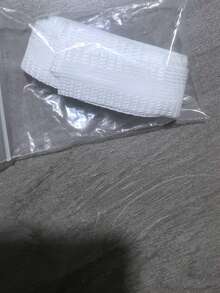 Pant Hem Ironing, Shorten Pants, Jeans, Garment, Skirt, DIY Sewing Pant Hem - Multicolor - View 24