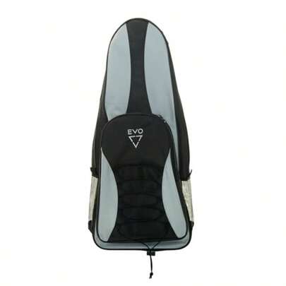 Snorkel Bag, 2026 Year