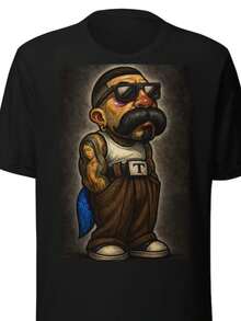 Negro