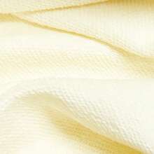 Adidas 女士翻领半拉链套头卫衣，春秋季