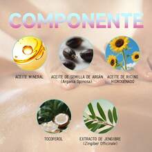 Essential Oil - Fresh - View 3