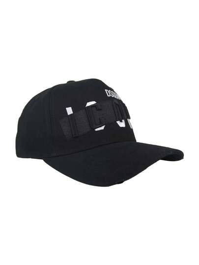 Nuovo cappello da uomo estivo, berretto da baseball leggero e traspirante con rete, adatto per teste grandi