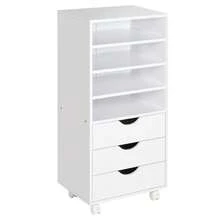 Vinsetto Arquivos de Arquivo - Branco - Ver 2