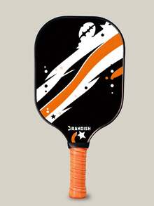 Pickleball Racket, Outdoor Sports Pickleball Racket - Multicolor - View 10