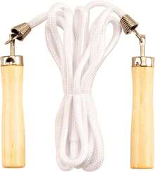 Jump Ropes - 1 - View 7