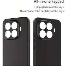 1件：新品到货！ Poco X7 Poco C75 15 Ultra 11 Lite Poco X7 Pro Poco C71 15 Pro 11 Pro Poco X6 Poco C65 15 11T Pro Poco X6 Pro Poco C61 14 Ultra 11T Poco X6 Neo Poco C51 14T Pro 11 Poco X5 Poco C50 14T Mi 11X Pro Poco X5 Pro 5G Poco C40 13 Ultra Mi 11X Poco X5 Pro Poco C31 13T Pro 10T Lite Poco X4 Pro 5G Poco M7 13T Mi 10T 5G POCO X4 GT Poco M7 Pro 5G 13 Lite Mi 10T Pro 5G Poco X3 Poco M6 Pro 5G - 黑色 - 查看 6