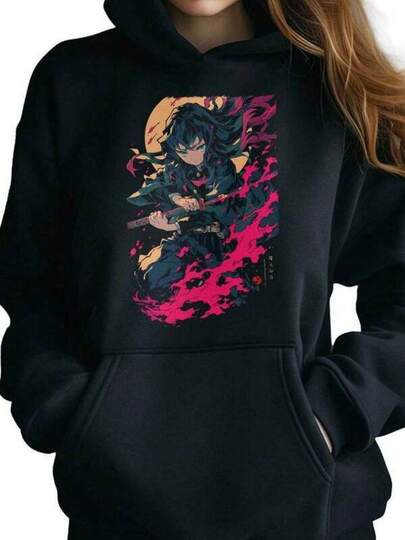 Men Outdoor Hoodies & Sweatshirts