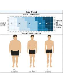 Men's Vintage Washed Loose Fit Crewneck Long Sleeve Hoodie, Spring Autumn