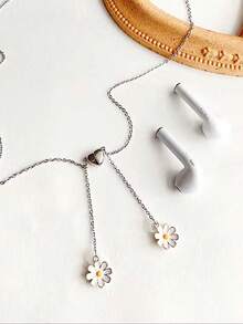 适用于 Apple Pencil 第一代/第二代的配件套装：电容式触控笔、笔套、保护套、笔尖、适配器、收纳盒 - 彩色 - 查看 6