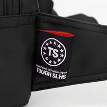 Unisex Outdoor Sports Sling Bag, Waterproof Durable Nylon Shoulder Bag With Anti-Theft Pocket, Adjustable Strap Waist Bag Suitable For Hiking, Climbing, Travel, Daily Use, Lightweight And Spacious Chest Bag For Phone, Wallet, Keys - Multicolor - View 7