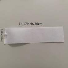 4款夏季十字绣套装 - 冰淇淋、汽车、小鸟、房屋、海滩风景十字绣套装，包含十字绣布、绣线、绣针、说明书、卡片、信封，适合初学者，易于学习