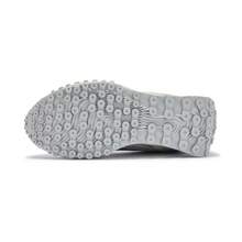 Puma 男女通用休闲低帮运动鞋 40710802 - 米色 - 查看 3