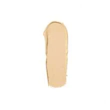 Stick – High Coverage, Creamy Texture, Multifunctional For Foundation, Contouring And Concealing - BR 04 - Ver 2