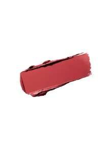 Yves Saint Laurent 1.2g/0.04oz Slim Travel Size Lipstick, Black Striped #302 - #302 - View 7