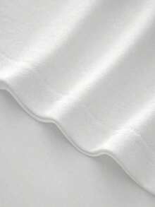 Men T-Shirts - Blanco - Ver 4