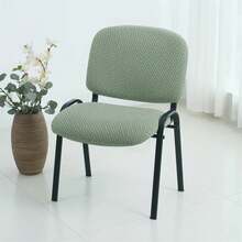 Chair Covers - A6 Chair Cover - View 12