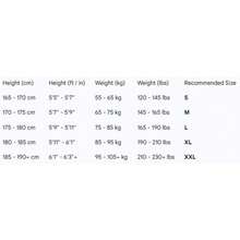 Men's Casual Half Zip Knitted Sweater With Collar, Versatile For Autumn/Winter, Long Sleeve Top