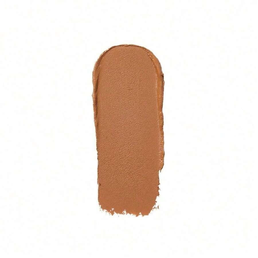 Stick – High Coverage, Creamy Texture, Multifunctional For Foundation, Contouring And Concealing - BR 40 - View 1