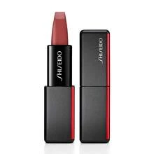 PROMO SHISEIDO LIP MODERN MATTE POWDER LIPSTICK 4G - 508 - View 1