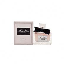 Christian Dior Miss Dior Essence De Parfum For Women Mini Splash – 0.17 Oz / 5 Ml - Essence - View 3