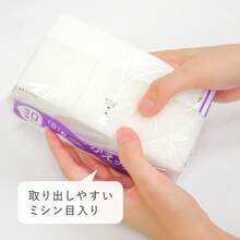 トーワサンコー KR デイリー替洗浄剤 30枚入 3個セット キッチンスポンジ 使い捨て 使い捨て 使い捨て 食器洗い キッチンスポンジ - 1 - チェックする 8