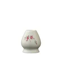 1 pieza/2 piezas/3 piezas/4 piezas Juego de tazón de matcha japonés, combo de utensilios de matcha de alta calidad (incluye tazón de matcha, batidor, soporte, cuchara de bambú) - Perfecto para hacer latte de matcha, regalo ideal para amantes del matcha y principiantes - Multicolor - Ver 14